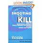 Shooting to Kill