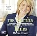 The Martha 10 Essentials for Achieving Success as you Start, Build, or Manage your Business (Audio CD)