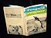 Penguin summer;: An adventure with the birds of the Falkland Islands
