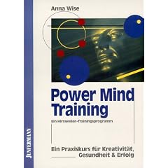 Power Mind Training