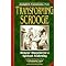 Gifts for Scrooges & Grinches