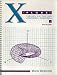 Book X(PLORE) IBM for DOS Book/Disk