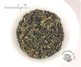 Jade Prince (aka Tung Ting) Oolong ~ 4 oz. box ~ SerendipiTea