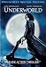 UNDERWORLD (DVD/WS 2.35/SPECIAL EDIT/DD 5.1/DSS/ENG-SP-SUB/FR-BOTH)