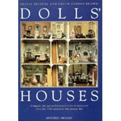 Dolls' Houses