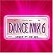Dance Mix NYC 6