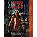 Werewolf Blood of the Wolf (World of Darkness (White Wolf Hardcover))