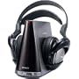Sony MDR-DS4000 Infrared Cordless Digital Surround Headphone System
