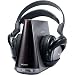 Sony MDR-DS4000 Infrared Cordless Digital Surround Headphone System