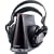 Sony MDR-DS4000 Infrared Cordless Digital Surround Headphone System