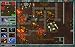 Warcraft 2 Battle Chest
