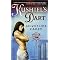 read fantasy about female characters