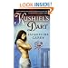 Kushiel's Dart