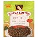 Nueva Cocina Beef Seasoning, Picadillo, 1.25-Ounce Packets (Pack of 12)