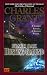 Books : Black Oak 4: Hunting Ground (Black Oak)