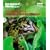 "Gardeners' World": 101 Ideas for a Wildlife-friendly Garden