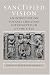 Sanctified Vision: An Introduction to Early Christian Interpretation of the Bible