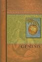 Genesis (People's Bible Commentary Series)