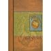Genesis (People's Bible Commentary)