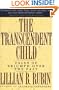 The Transcendent Child: Tales of Triumph Over the Past