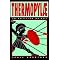 Thermopylae! It's Your's!! TAKE IT!!!