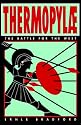 Thermopylae