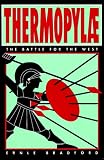Thermopylae: The Battle for the West