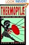 Thermopylae: The Battle for the West