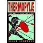 Thermopylae by Ernle Bradford