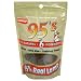 Durango 95's Moist Treats, Lamb, Case of 12 4-Ounce Units (48-Ounces)