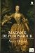 Madame De Pompadour (Paperback)