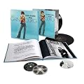 Histoire De Melody Nelson (Super Deluxe Edition)