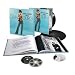 Histoire de Melody Nelson (Ltd.Super Deluxe ed.)