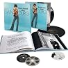 Image of album by Serge Gainsbourg