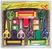 Scrapbook Tool 13-pc. Kit Image