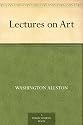 Lectures on Art