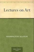 Lectures on Art