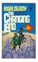 The Changing Land