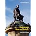 Weltliteratur