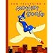 Dan Yaccarino's Mother Goose