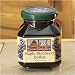 Brown Family Farm Maple Dollop: Blueberry