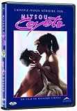 Coyote DVD [REGION 1][NTSC]