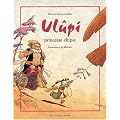 Ul�pi princesse chipie