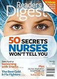 Reader's Digest (1-year)