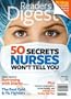Reader's Digest (1-year)