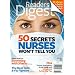 Reader's Digest (1-year)