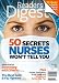 Reader's Digest (1-year)