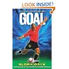 Goal! 3