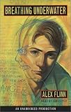 Books : Breathing Underwater
