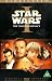 VHS : Star Wars: Episode 1 - The Phantom Menace [1999]